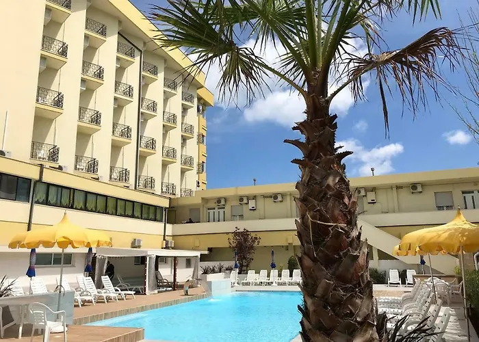 Hotel Montmartre