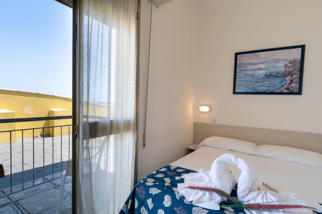 Hotel Montmartre