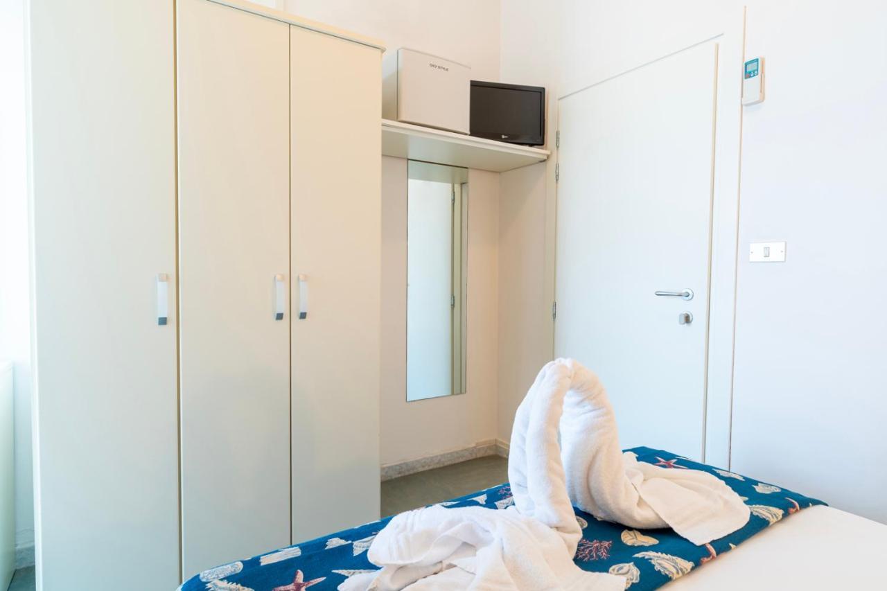 Montmartre Hotel 3*
