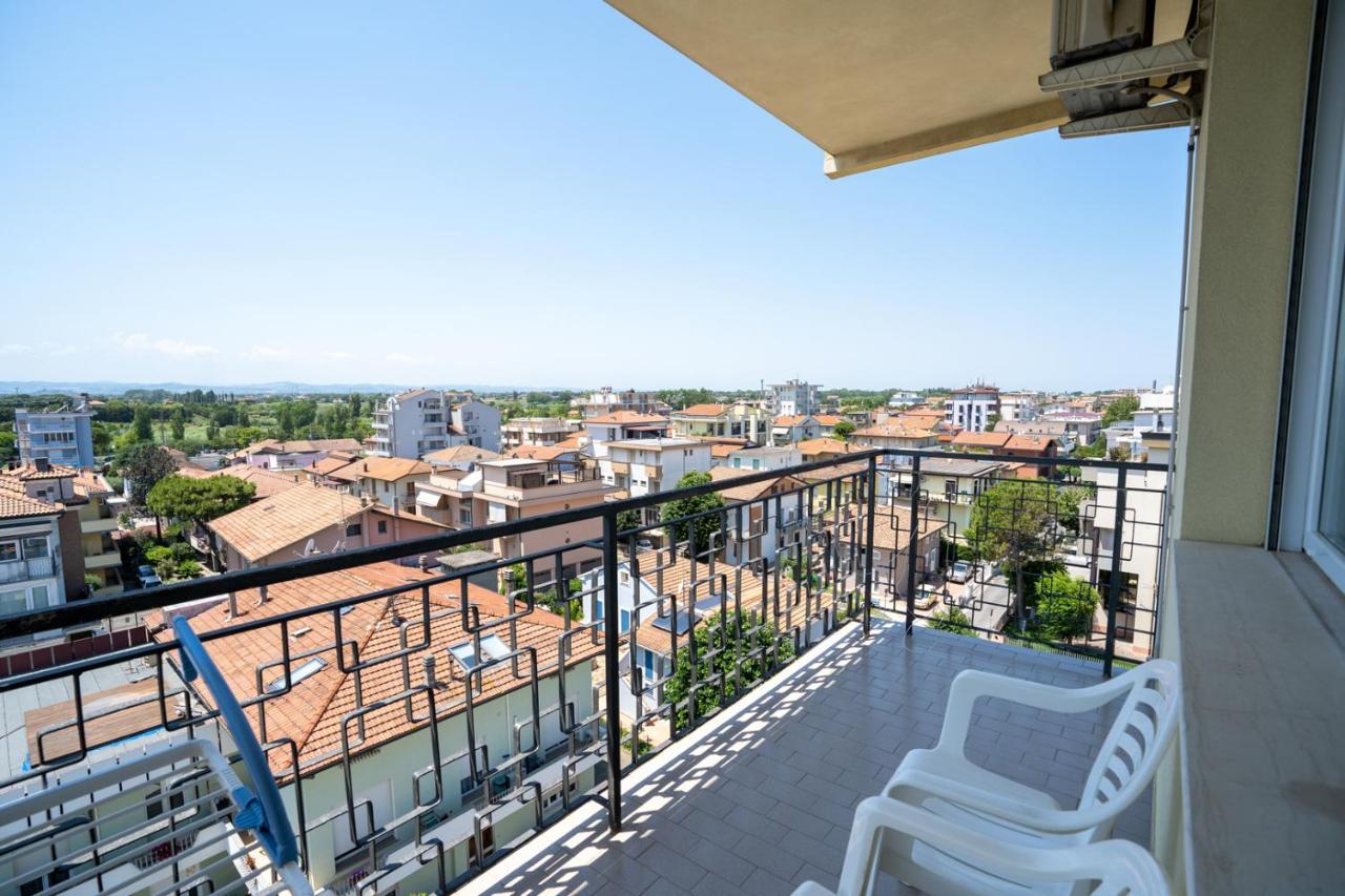 Montmartre Rimini