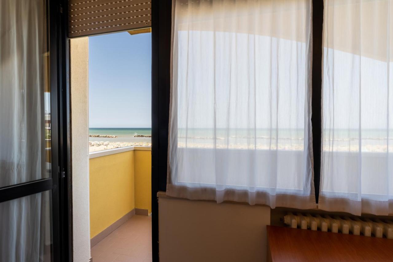 Montmartre Hotel Rimini