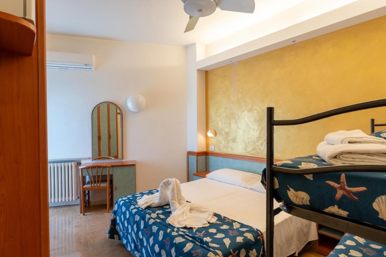 Hotel Montmartre