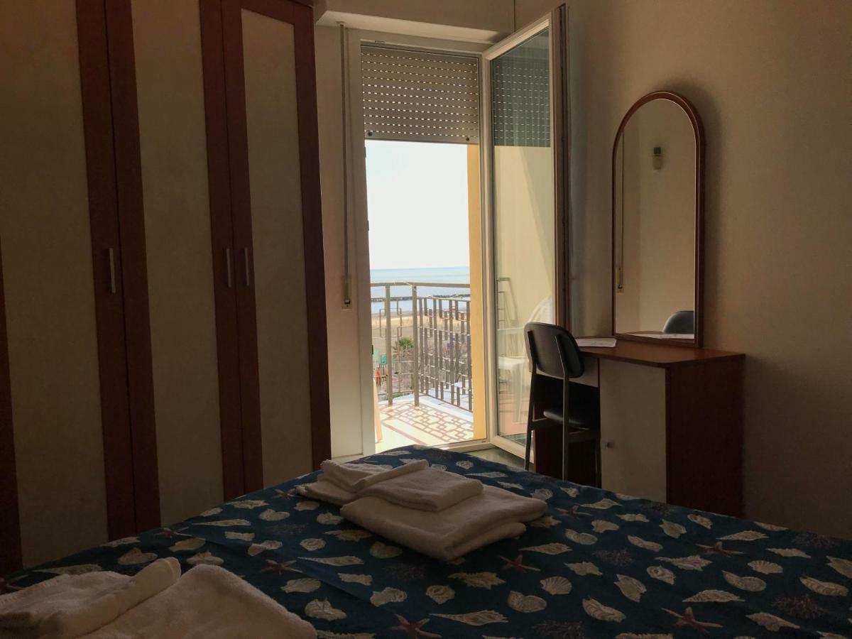 Montmartre Rimini