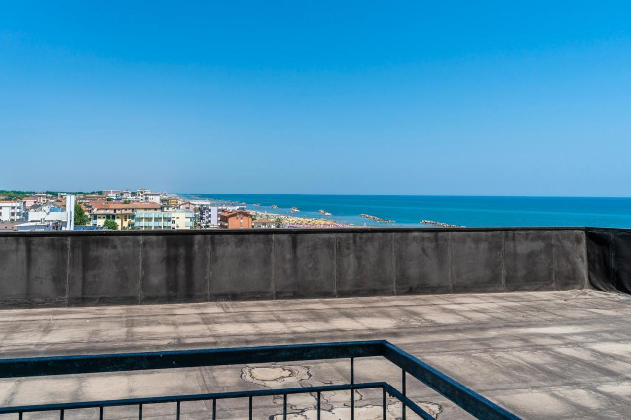 Montmartre Rimini