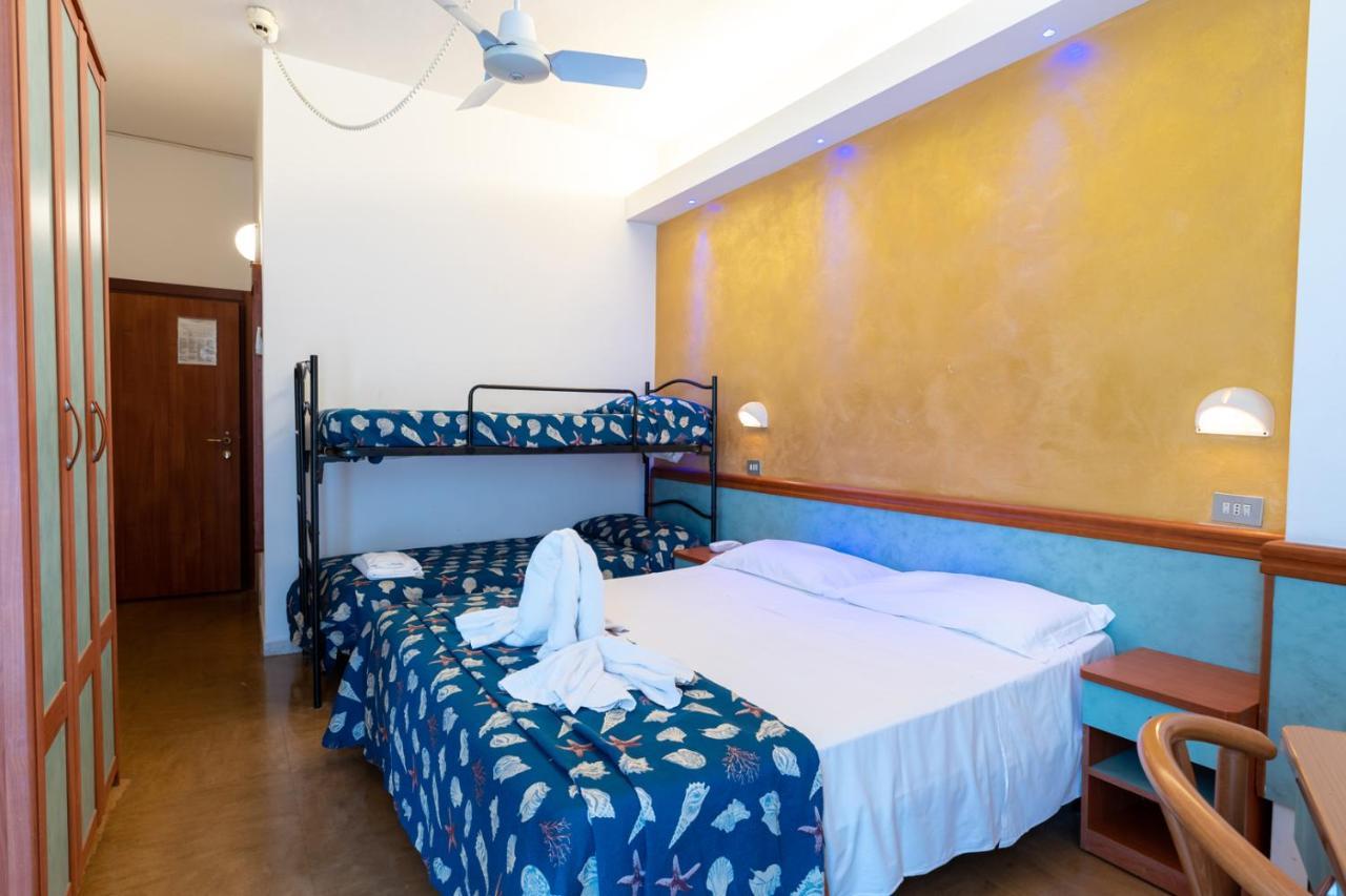 Hotel Montmartre