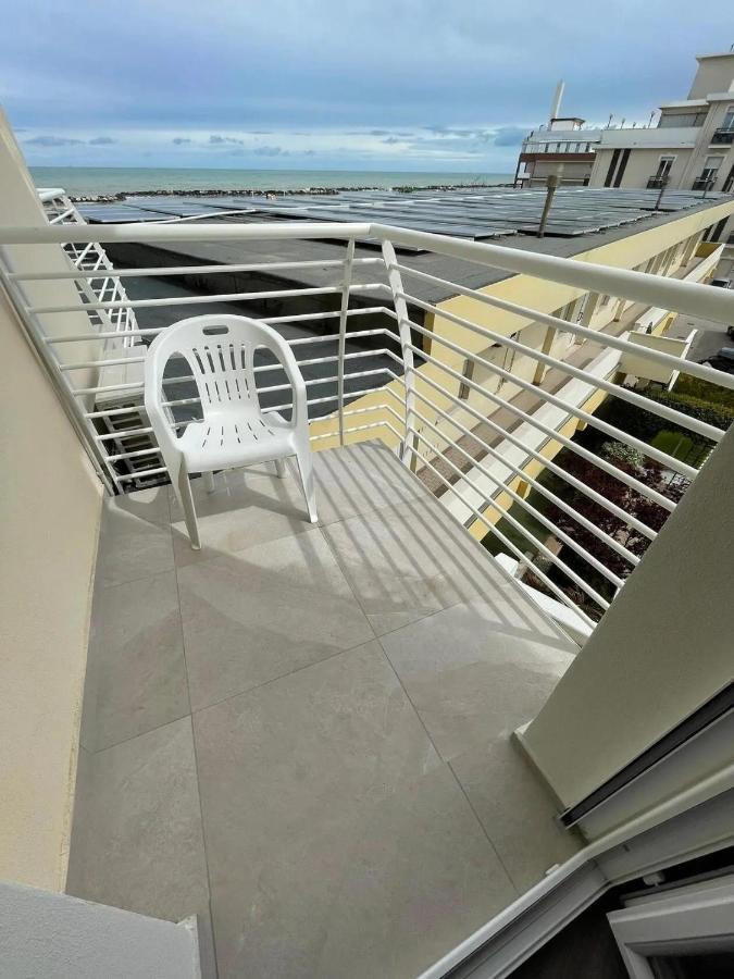 Montmartre Hotel Rimini
